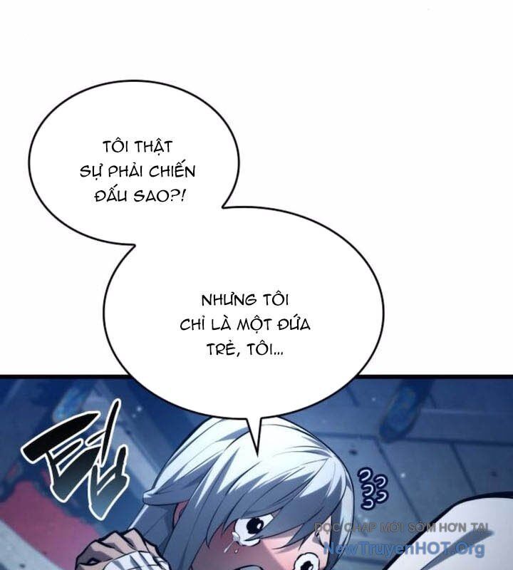 Chiêu Hồn Giả Siêu Phàm Chap 145 - Next Chap 146