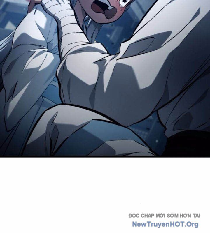 Chiêu Hồn Giả Siêu Phàm Chap 145 - Next Chap 146