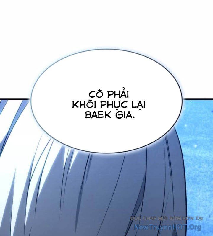 Chiêu Hồn Giả Siêu Phàm Chap 145 - Next Chap 146