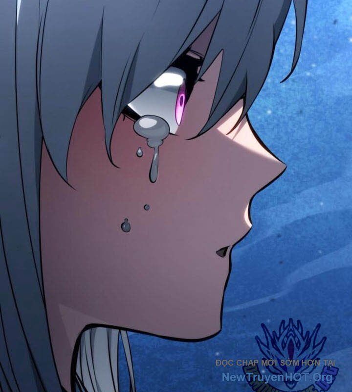 Chiêu Hồn Giả Siêu Phàm Chap 145 - Next Chap 146