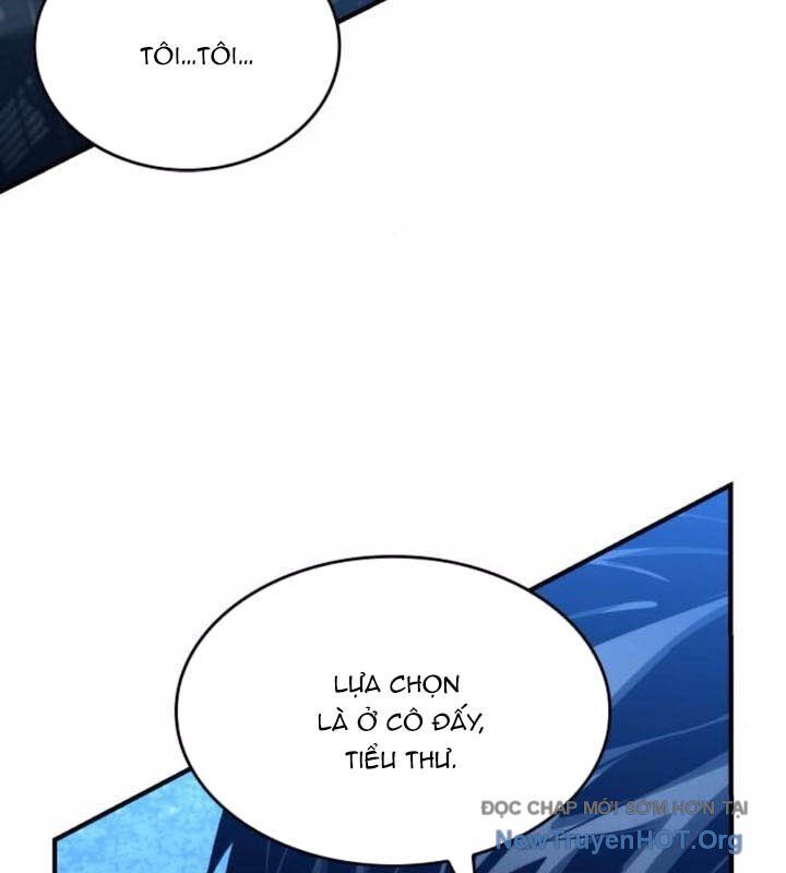 Chiêu Hồn Giả Siêu Phàm Chap 145 - Next Chap 146