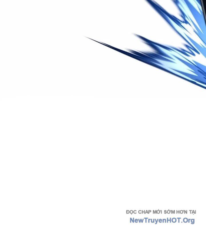Chiêu Hồn Giả Siêu Phàm Chap 145 - Next Chap 146