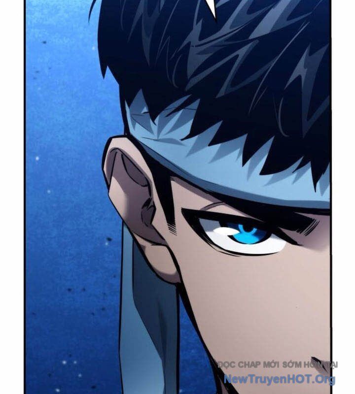 Chiêu Hồn Giả Siêu Phàm Chap 145 - Next Chap 146