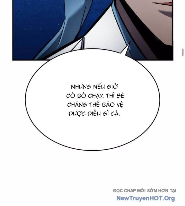 Chiêu Hồn Giả Siêu Phàm Chap 145 - Next Chap 146