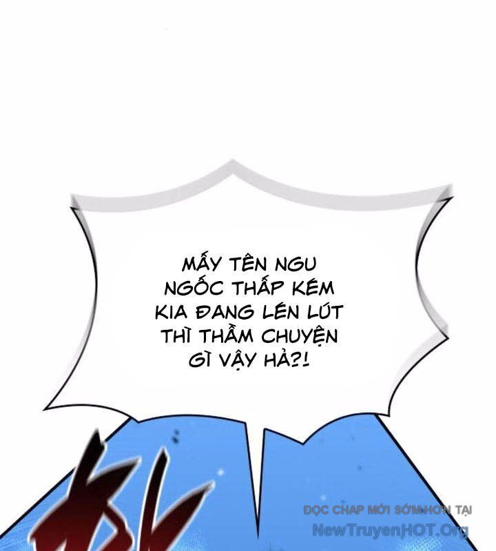 Chiêu Hồn Giả Siêu Phàm Chap 145 - Next Chap 146
