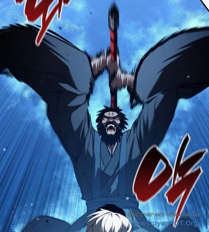 Chiêu Hồn Giả Siêu Phàm Chap 145 - Next Chap 146