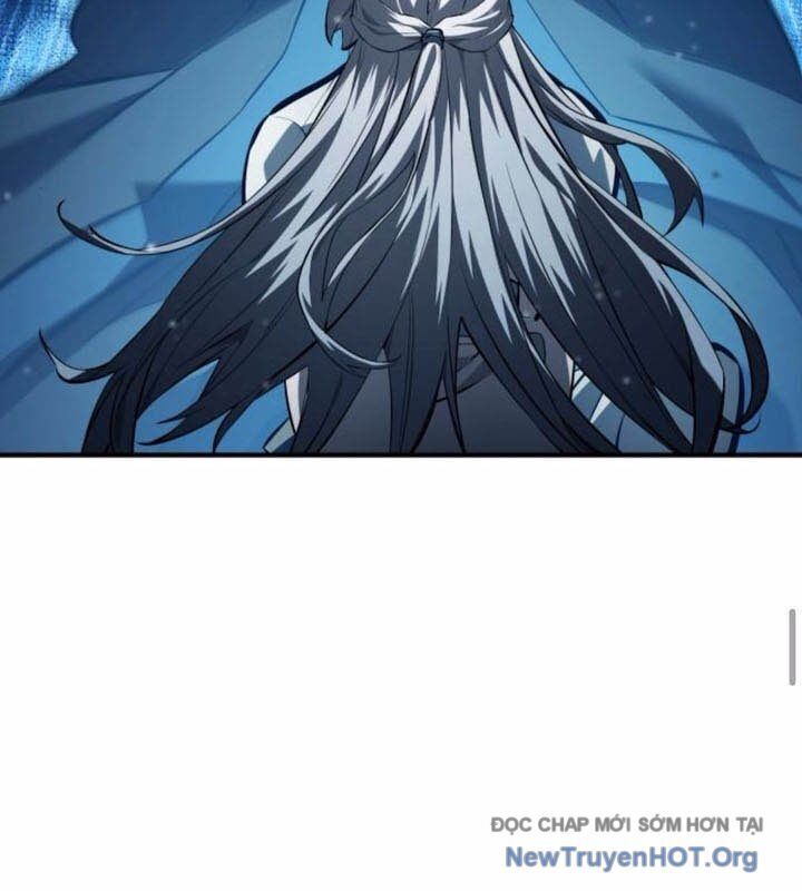 Chiêu Hồn Giả Siêu Phàm Chap 145 - Next Chap 146
