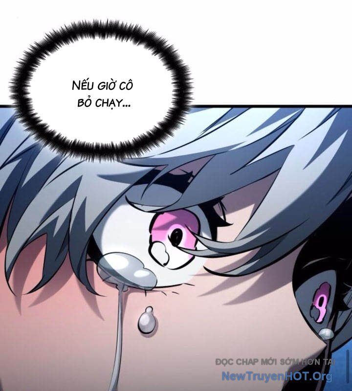 Chiêu Hồn Giả Siêu Phàm Chap 145 - Next Chap 146