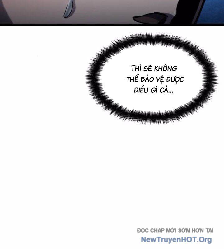 Chiêu Hồn Giả Siêu Phàm Chap 145 - Next Chap 146