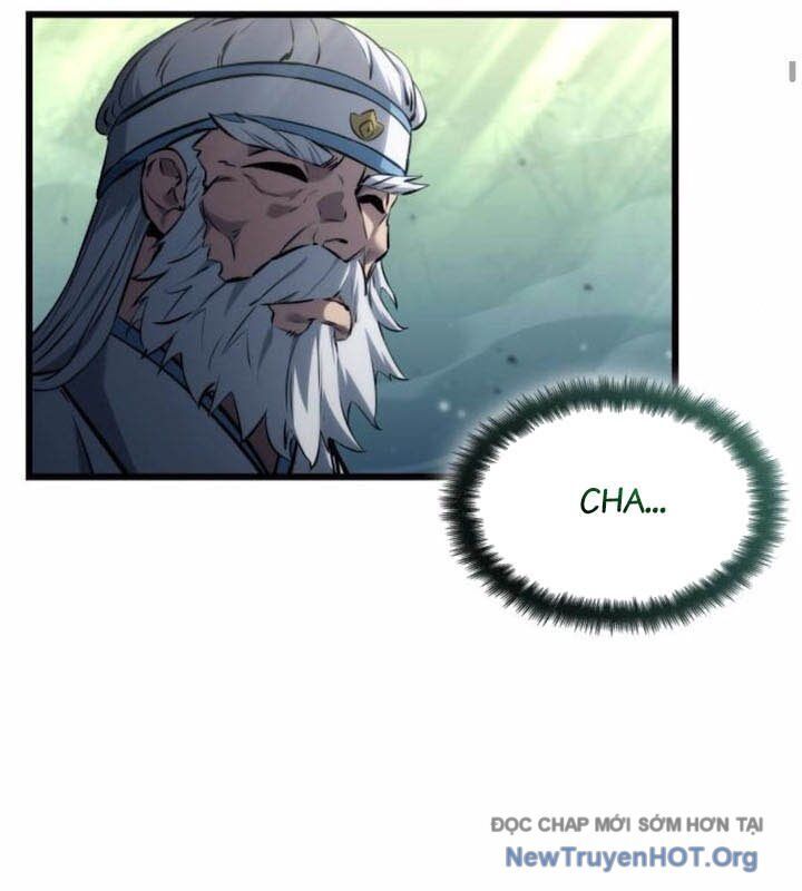 Chiêu Hồn Giả Siêu Phàm Chap 145 - Next Chap 146