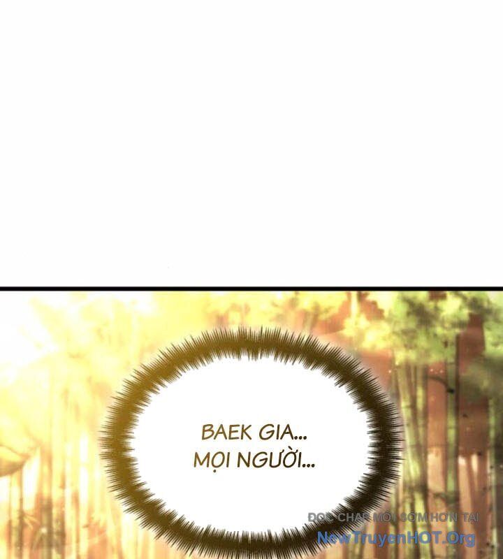 Chiêu Hồn Giả Siêu Phàm Chap 145 - Next Chap 146