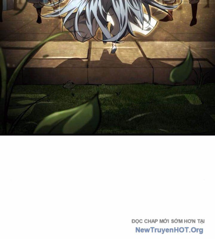 Chiêu Hồn Giả Siêu Phàm Chap 145 - Next Chap 146