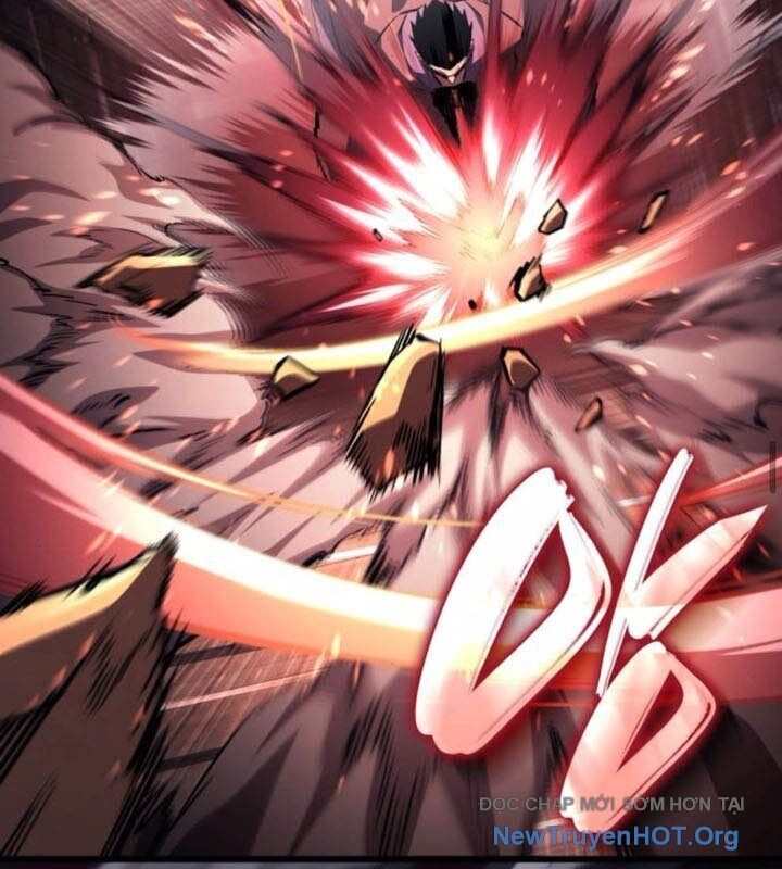 Chiêu Hồn Giả Siêu Phàm Chap 145 - Next Chap 146