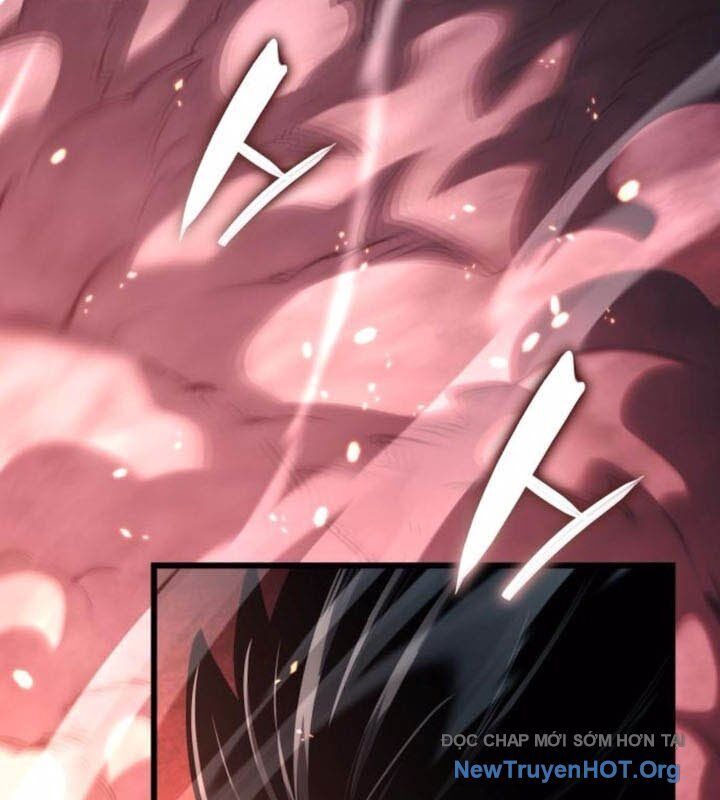 Chiêu Hồn Giả Siêu Phàm Chap 145 - Next Chap 146