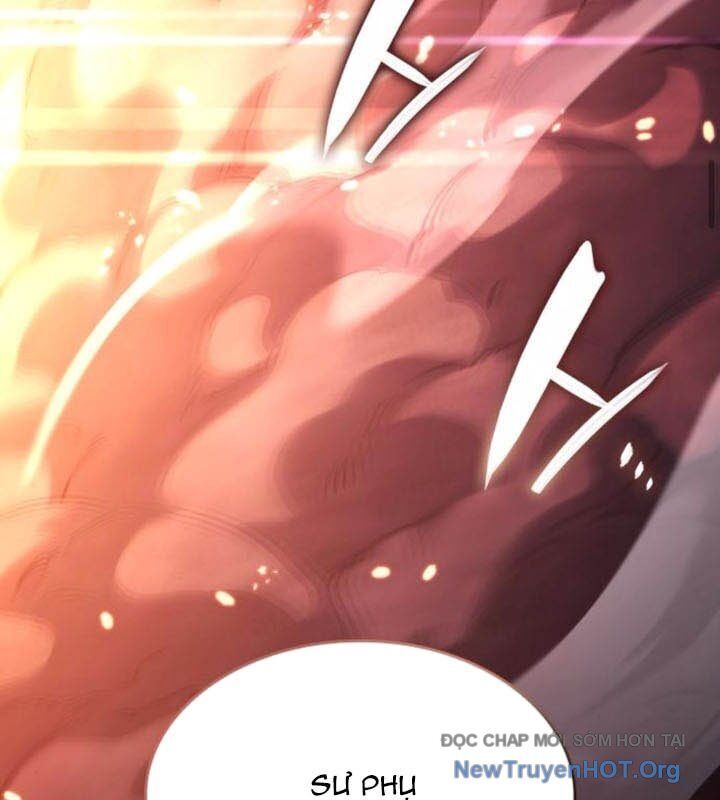 Chiêu Hồn Giả Siêu Phàm Chap 145 - Next Chap 146
