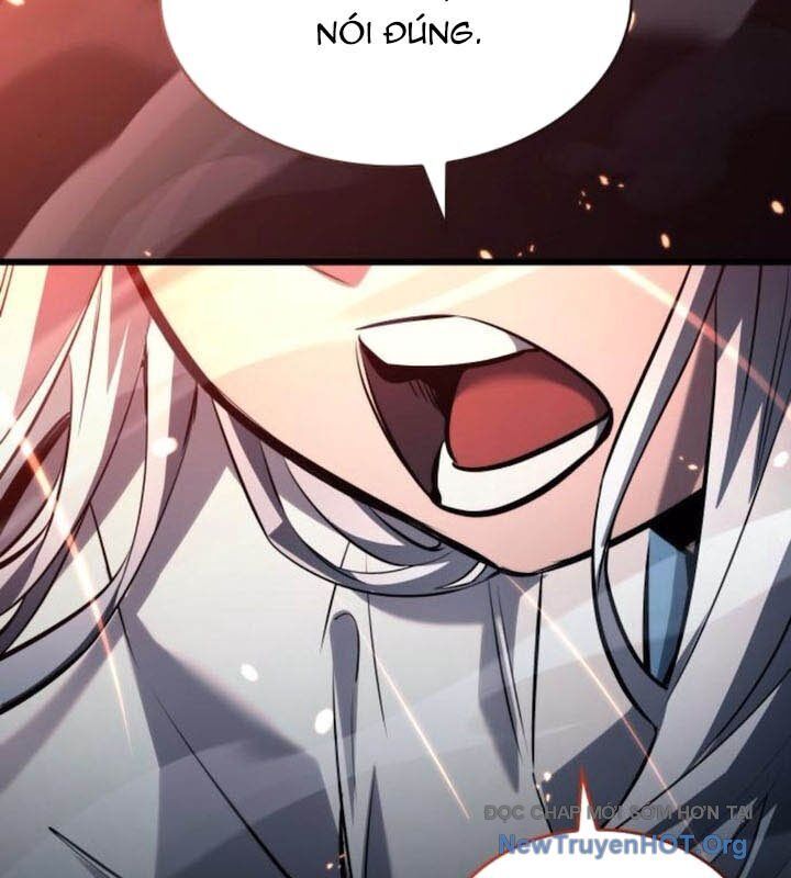 Chiêu Hồn Giả Siêu Phàm Chap 145 - Next Chap 146
