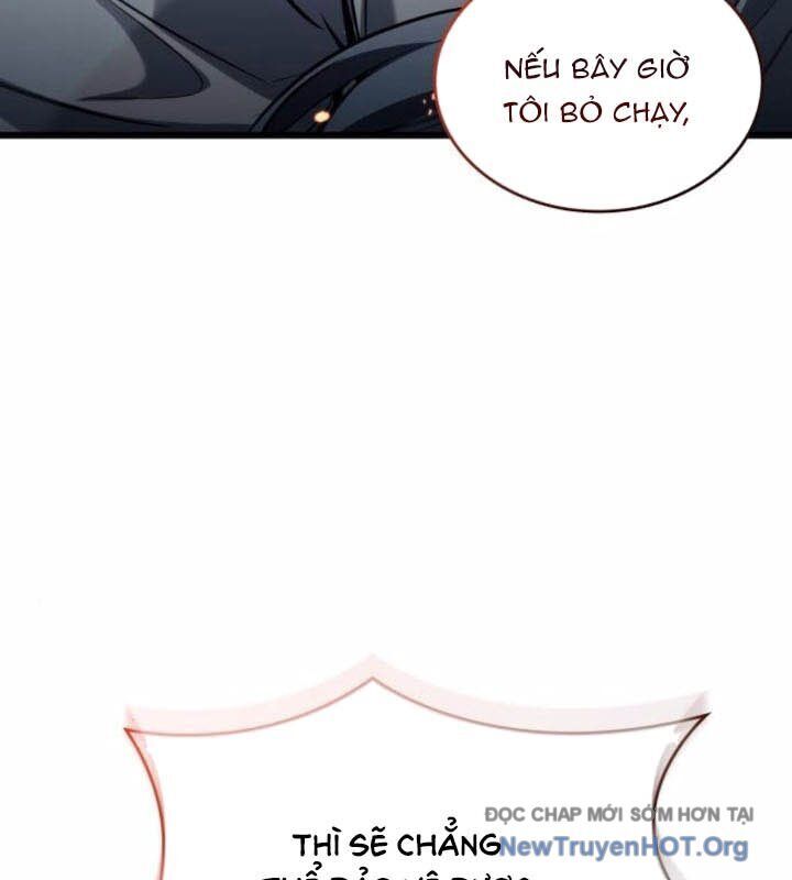 Chiêu Hồn Giả Siêu Phàm Chap 145 - Next Chap 146