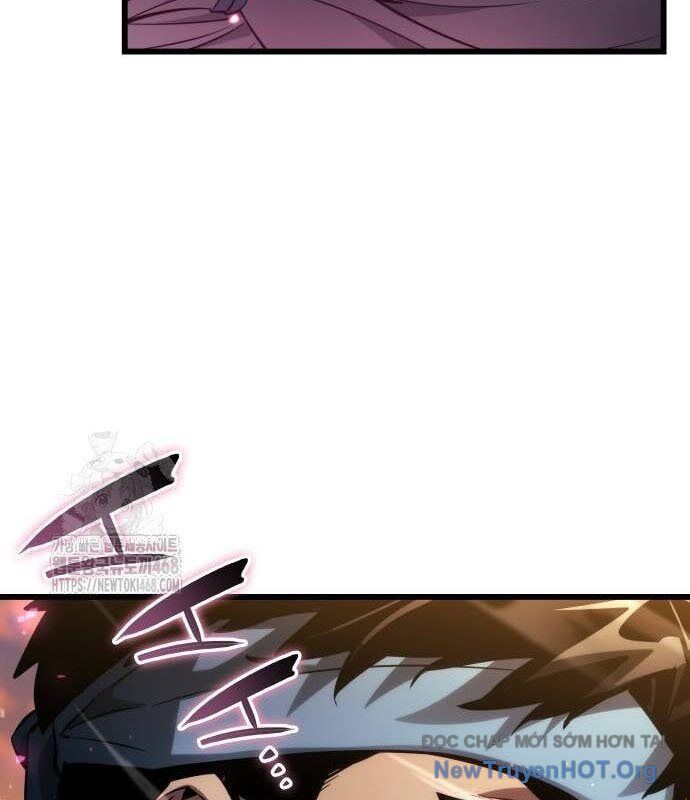 Chiêu Hồn Giả Siêu Phàm Chap 146 - Next Chap 147