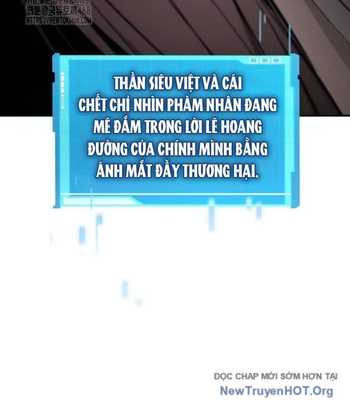 Chiêu Hồn Giả Siêu Phàm Chap 146 - Next Chap 147