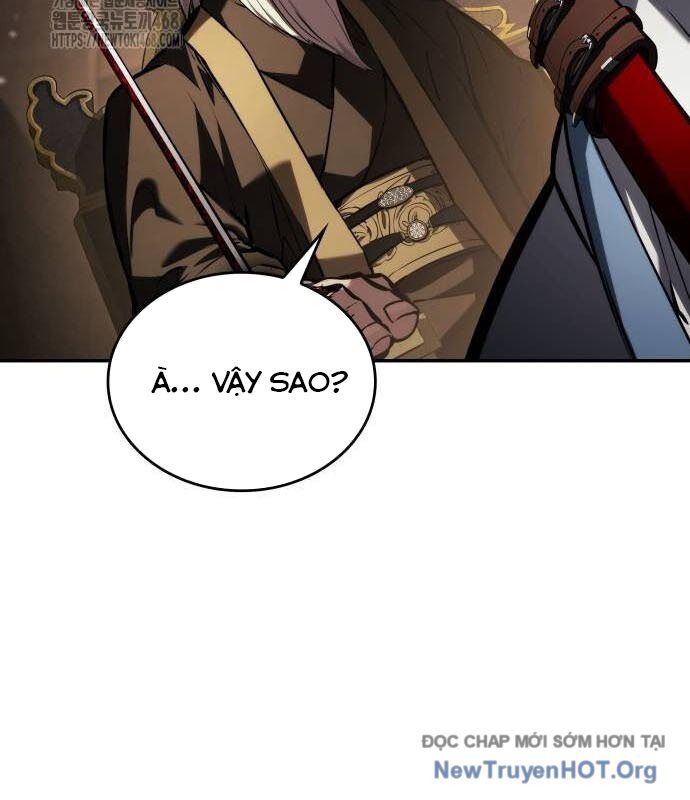 Chiêu Hồn Giả Siêu Phàm Chap 146 - Next Chap 147