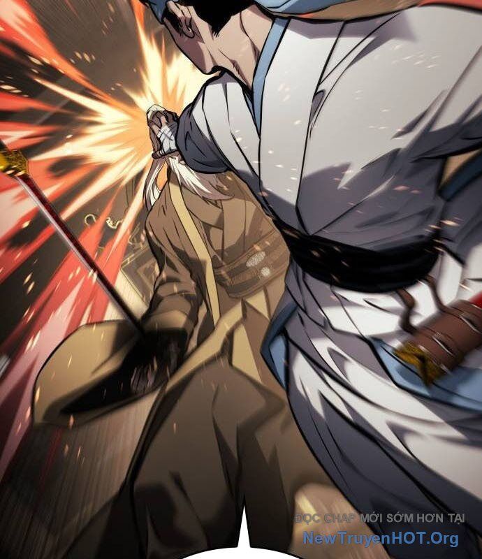 Chiêu Hồn Giả Siêu Phàm Chap 146 - Next Chap 147