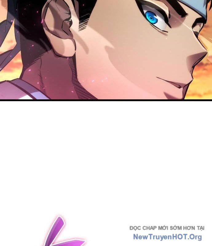 Chiêu Hồn Giả Siêu Phàm Chap 146 - Next Chap 147