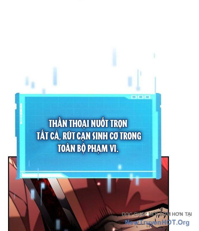 Chiêu Hồn Giả Siêu Phàm Chap 146 - Next Chap 147