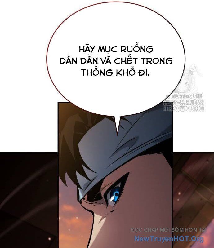 Chiêu Hồn Giả Siêu Phàm Chap 146 - Next Chap 147