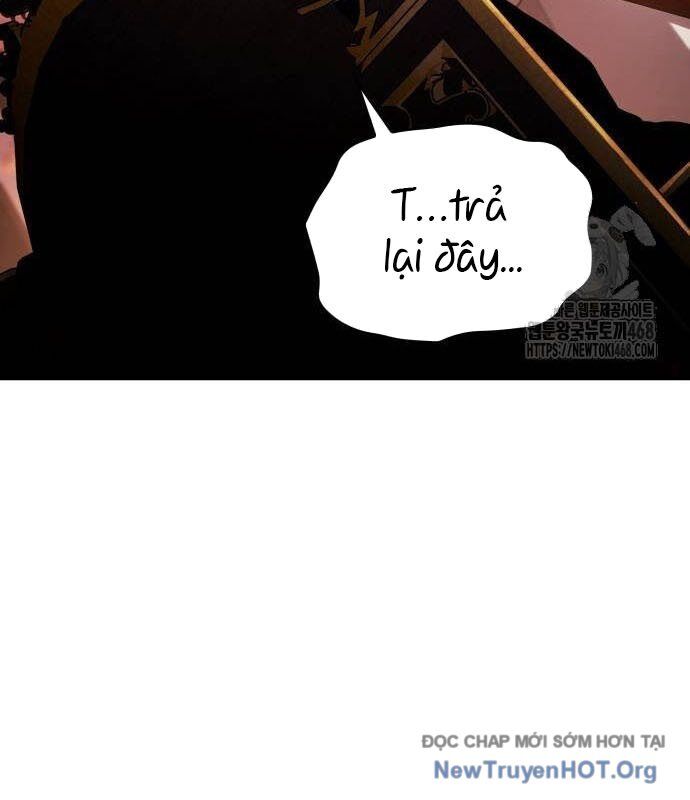 Chiêu Hồn Giả Siêu Phàm Chap 146 - Next Chap 147