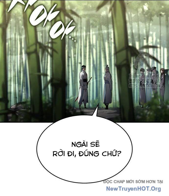Chiêu Hồn Giả Siêu Phàm Chap 146 - Next Chap 147