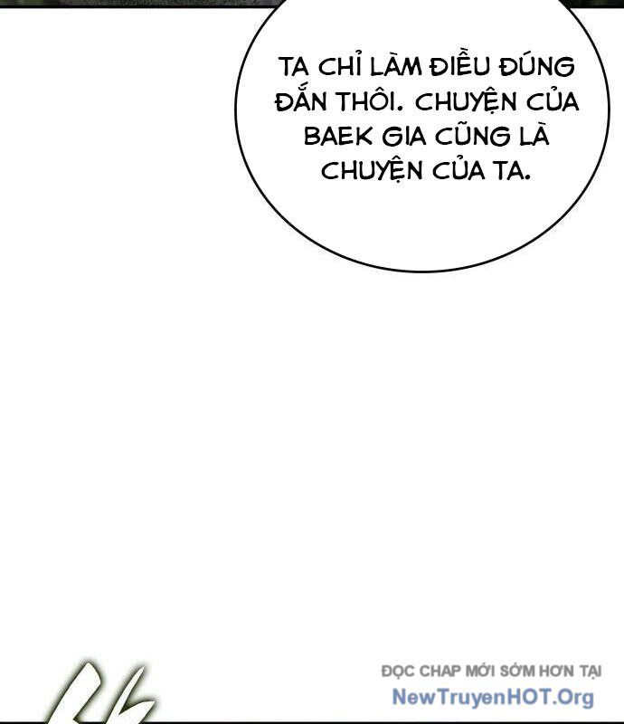 Chiêu Hồn Giả Siêu Phàm Chap 146 - Next Chap 147