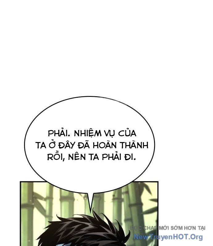 Chiêu Hồn Giả Siêu Phàm Chap 146 - Next Chap 147
