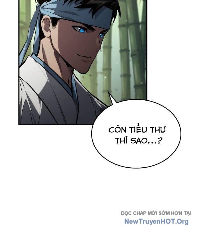 Chiêu Hồn Giả Siêu Phàm Chap 146 - Next Chap 147