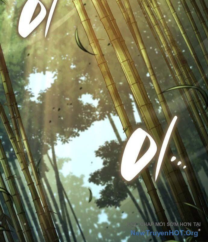 Chiêu Hồn Giả Siêu Phàm Chap 146 - Next Chap 147