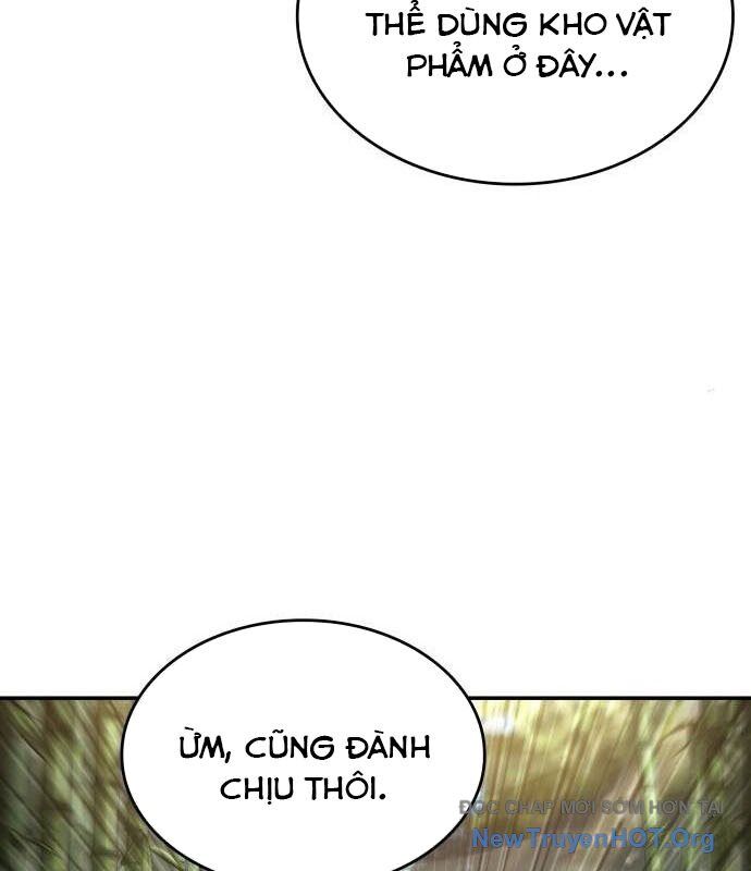 Chiêu Hồn Giả Siêu Phàm Chap 146 - Next Chap 147