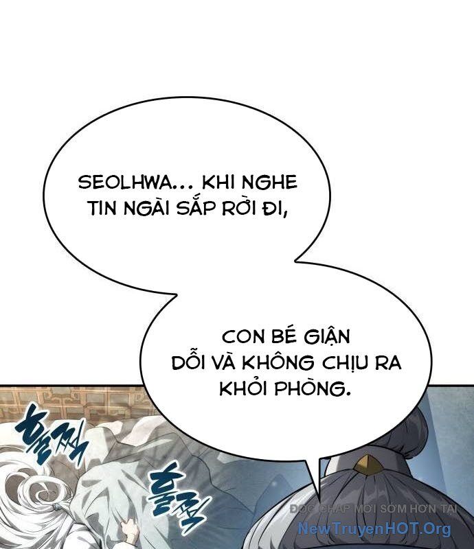 Chiêu Hồn Giả Siêu Phàm Chap 146 - Next Chap 147