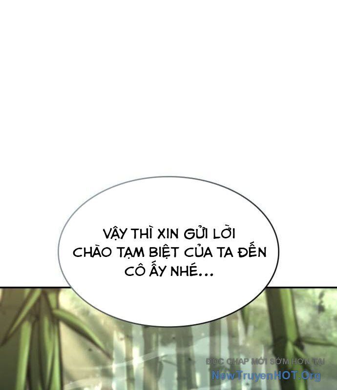 Chiêu Hồn Giả Siêu Phàm Chap 146 - Next Chap 147