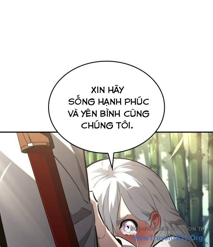 Chiêu Hồn Giả Siêu Phàm Chap 146 - Next Chap 147