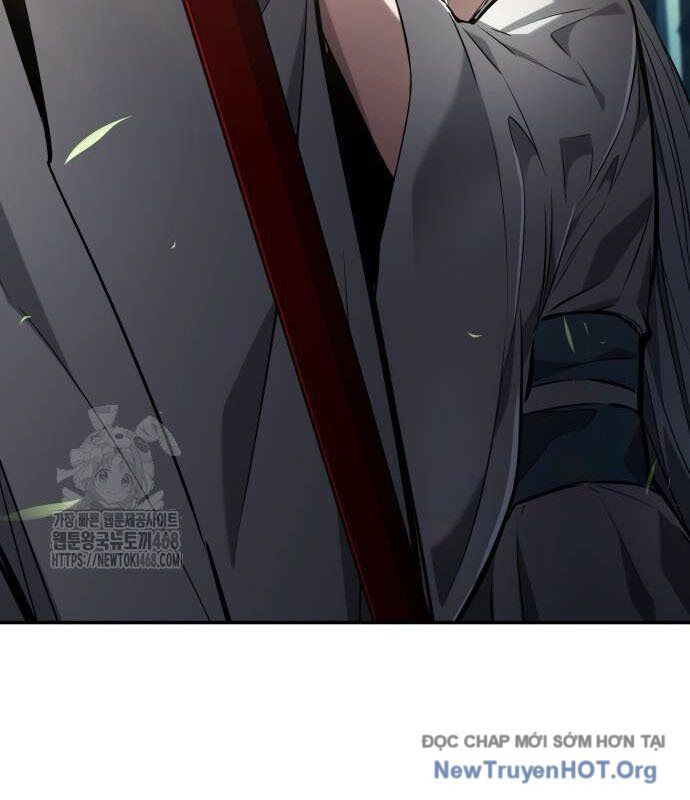 Chiêu Hồn Giả Siêu Phàm Chap 146 - Next Chap 147