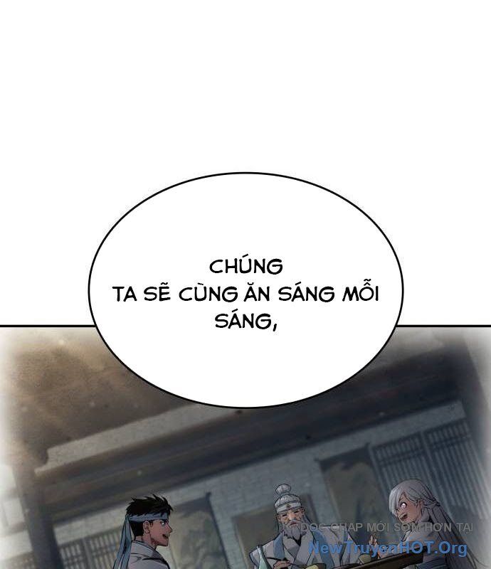 Chiêu Hồn Giả Siêu Phàm Chap 146 - Next Chap 147