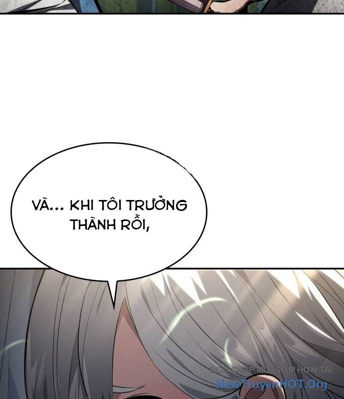 Chiêu Hồn Giả Siêu Phàm Chap 146 - Next Chap 147