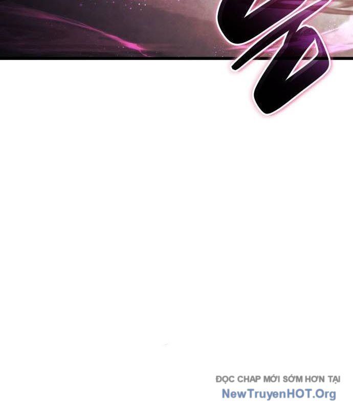 Chiêu Hồn Giả Siêu Phàm Chap 146 - Next Chap 147