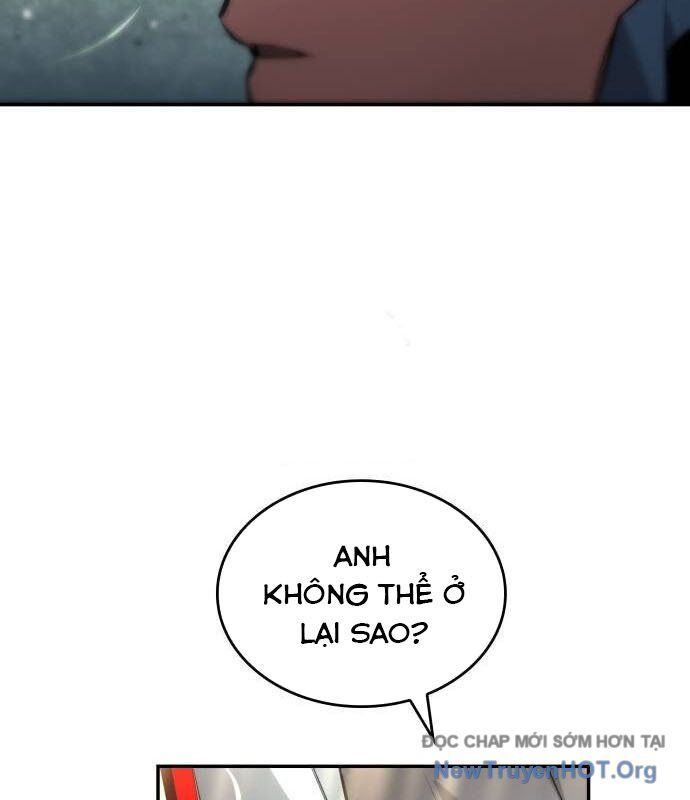Chiêu Hồn Giả Siêu Phàm Chap 146 - Next Chap 147