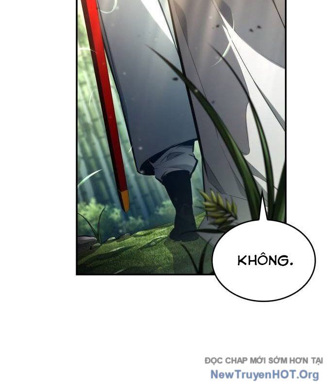 Chiêu Hồn Giả Siêu Phàm Chap 146 - Next Chap 147