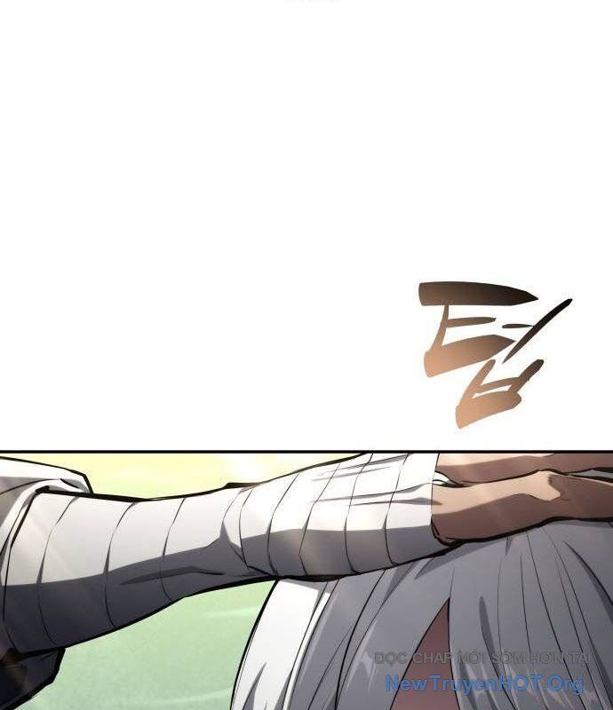 Chiêu Hồn Giả Siêu Phàm Chap 146 - Next Chap 147