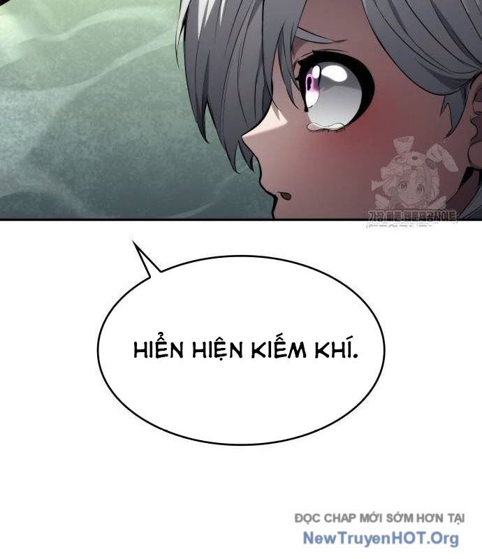 Chiêu Hồn Giả Siêu Phàm Chap 146 - Next Chap 147