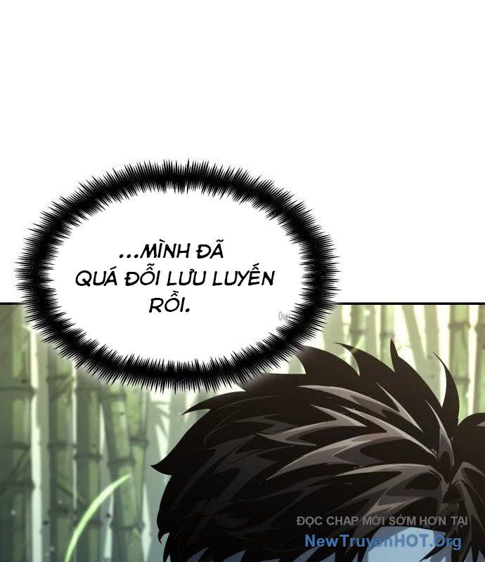 Chiêu Hồn Giả Siêu Phàm Chap 146 - Next Chap 147