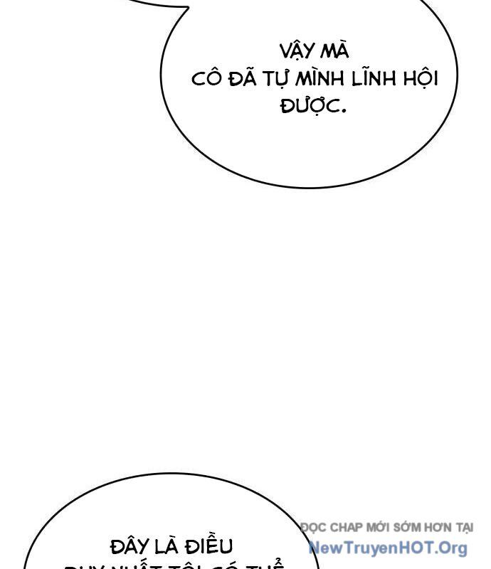 Chiêu Hồn Giả Siêu Phàm Chap 146 - Next Chap 147