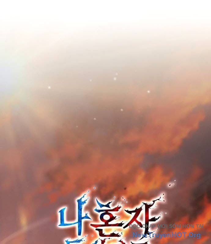Chiêu Hồn Giả Siêu Phàm Chap 146 - Next Chap 147