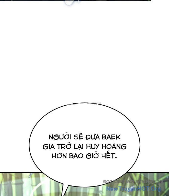 Chiêu Hồn Giả Siêu Phàm Chap 146 - Next Chap 147